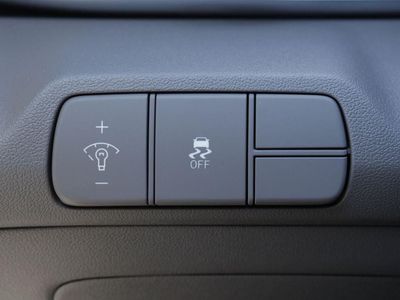 2026 Hyundai Elantra - Photo 36