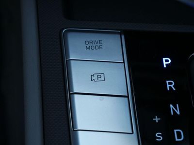 2026 Hyundai Elantra - Photo 10