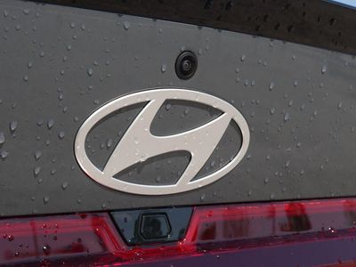 2026 Hyundai Elantra - Photo 16
