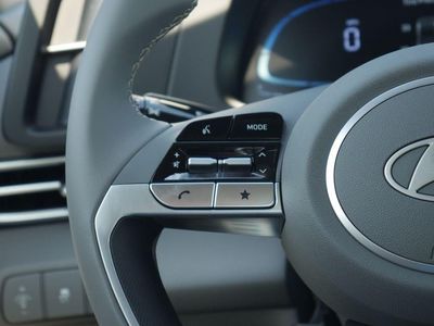 2026 Hyundai Elantra - Photo 7