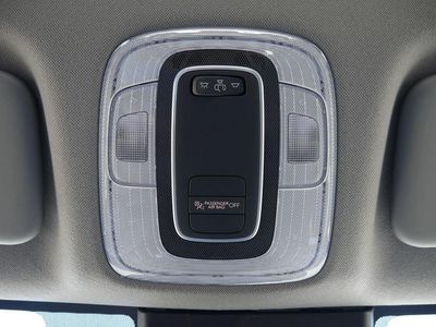 2026 Hyundai Elantra - Photo 44