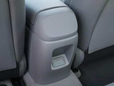 2026 Hyundai Elantra - Photo 27