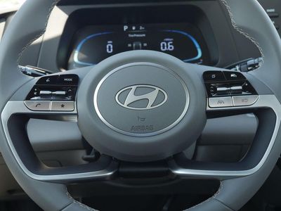 2026 Hyundai Elantra - Photo 37