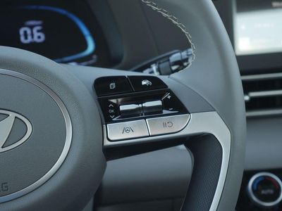 2026 Hyundai Elantra - Photo 8
