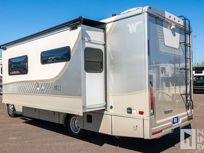 2027 Winnebago View - Photo 10