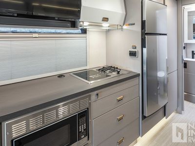 2027 Winnebago View - Photo 17