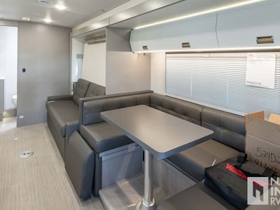 2027 Winnebago View - Photo 16