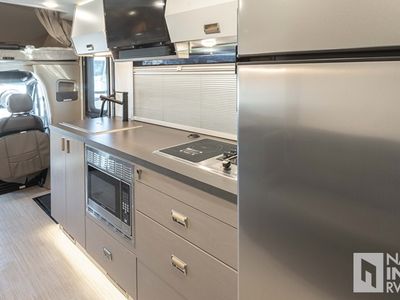 2027 Winnebago View - Photo 21