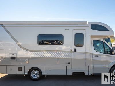 2027 Winnebago View - Photo 13