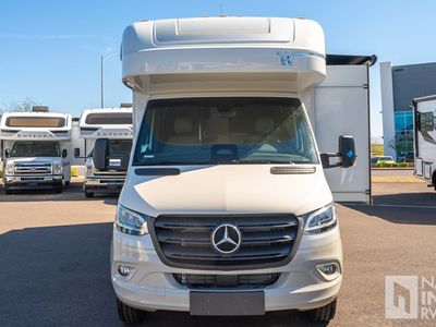2027 Winnebago View - Photo 8