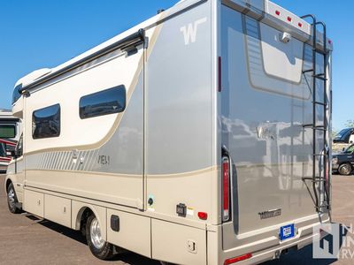 2027 Winnebago View - Photo 4