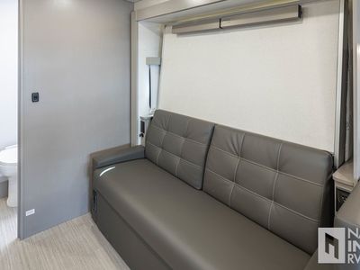 2027 Winnebago View - Photo 18