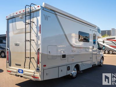 2027 Winnebago View - Photo 5