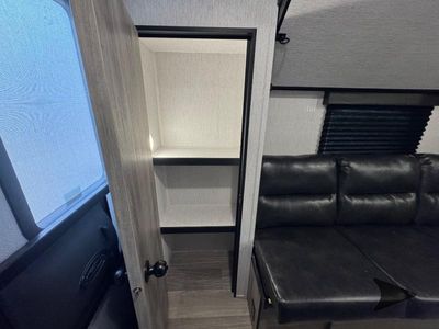 2026 Wayfinder RV Go Lite - Photo 18