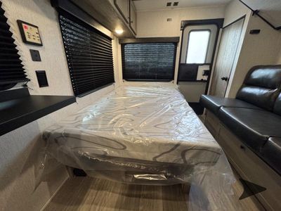 2026 Wayfinder RV Go Lite - Photo 48