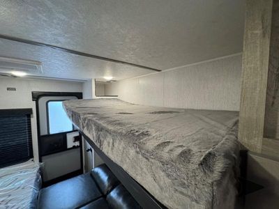 2026 Wayfinder RV Go Lite - Photo 22