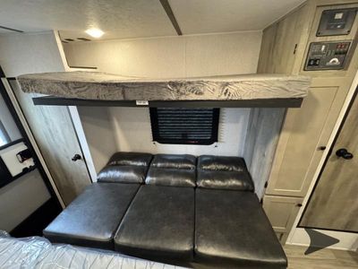 2026 Wayfinder RV Go Lite - Photo 21