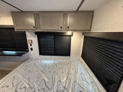 2026 Wayfinder RV Go Lite - Photo 51