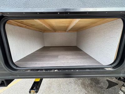 2026 Wayfinder RV Go Lite - Photo 14