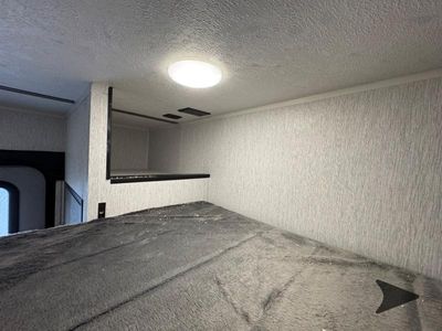 2026 Wayfinder RV Go Lite - Photo 23