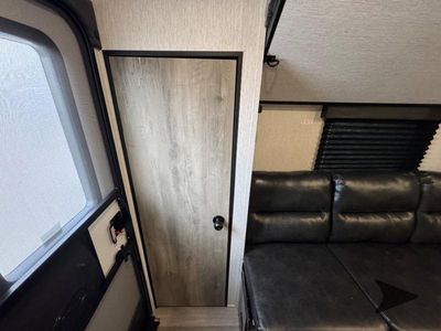 2026 Wayfinder RV Go Lite - Photo 17