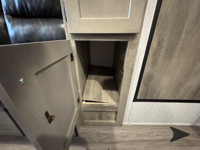 2026 Wayfinder RV Go Lite - Photo 27