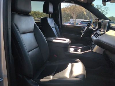 2024 Chevrolet Tahoe - Photo 26