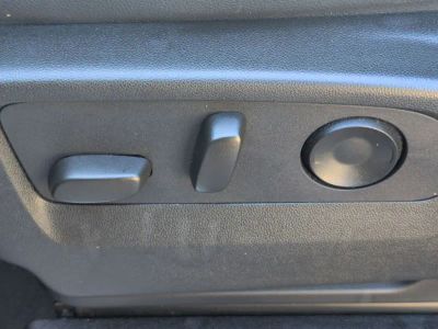 2024 Chevrolet Tahoe - Photo 13