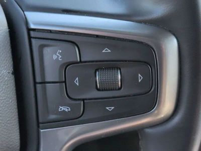 2024 Chevrolet Tahoe - Photo 17