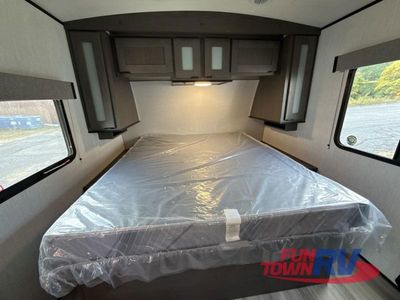 2022 Cruiser MPG - Photo 28