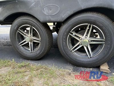 2022 Cruiser MPG - Photo 11