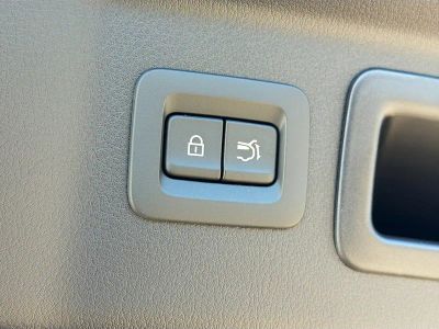 2026 Mazda CX-90 PHEV — photo 14 view