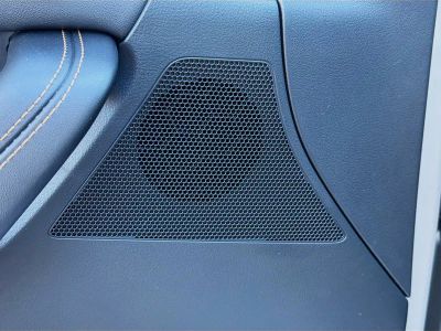 2026 Mazda CX-90 PHEV — photo 26 view