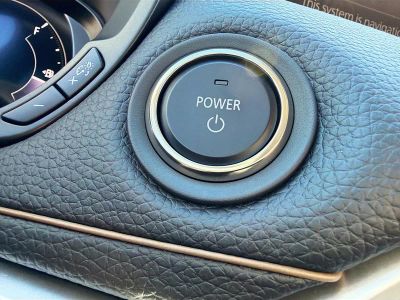 2026 Mazda CX-90 PHEV — photo 39 view