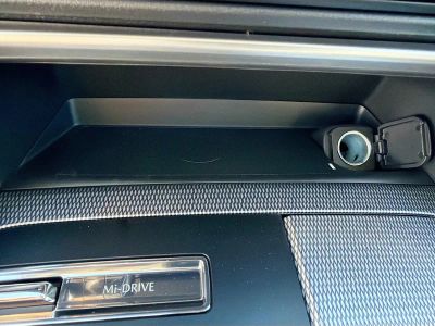 2026 Mazda CX-90 PHEV — photo 33 view