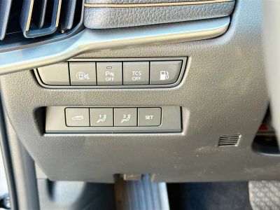 2026 Mazda CX-90 PHEV — photo 38 view