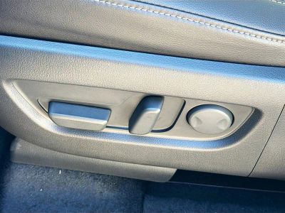 2026 Mazda CX-90 PHEV — photo 27 view