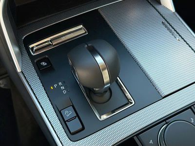 2026 Mazda CX-90 PHEV — photo 31 view