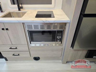 2025 Sunseeker MBS 2400 — photo 18 view