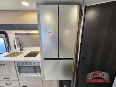2025 Sunseeker MBS 2400 — photo 20 view