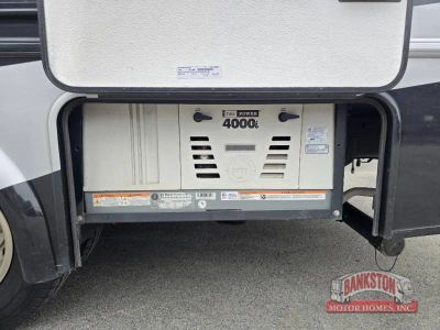 2025 Sunseeker MBS 2400 — photo 7 view