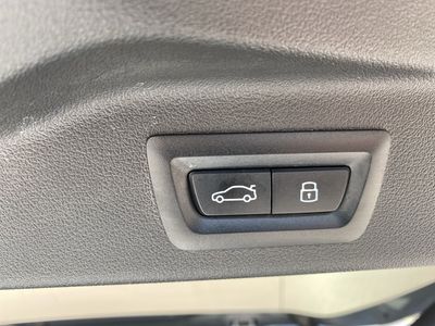 2024 BMW X7 — photo 14 view