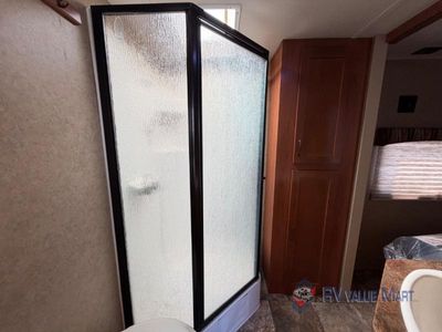 2015 Forest River RV Cherokee - Photo 19