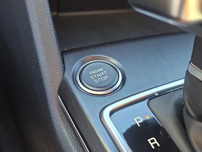 2026 Kia Sportage — photo 26 view
