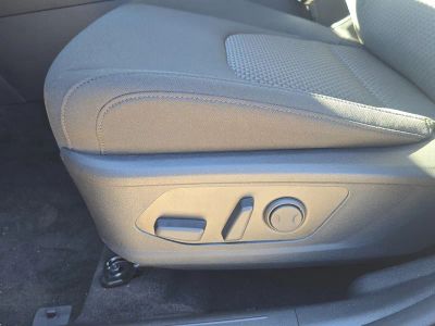 2026 Kia Sportage — photo 20 view