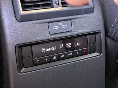 2026 Mazda CX-90 — photo 14 view