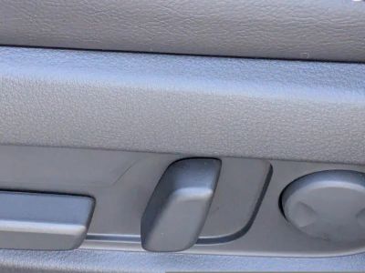 2026 Mazda CX-90 — photo 20 view