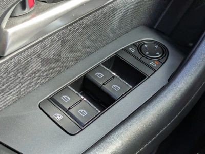 2026 Mazda CX-90 — photo 21 view