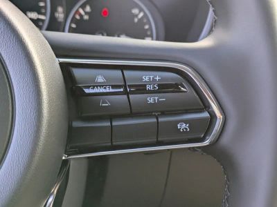 2026 Mazda CX-90 — photo 23 view
