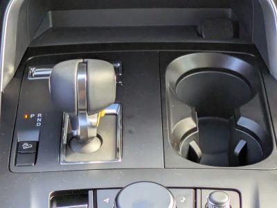 2026 Mazda CX-90 — photo 19 view